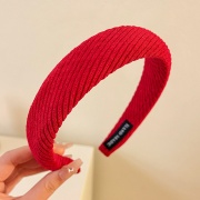 JESMARY - Công Ty Chuyên Sản Xuất Băng Đô Tết : Cam Kết Mẫu Mã Độc Quyền, Theo Xu Hướng